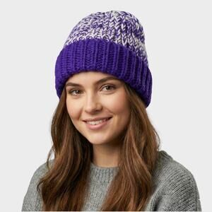 Christy\'s\' Plaid Large Bow Bucket Hat - Women The Iron Belle Womens Hat | Stormy Kromer® main image 4